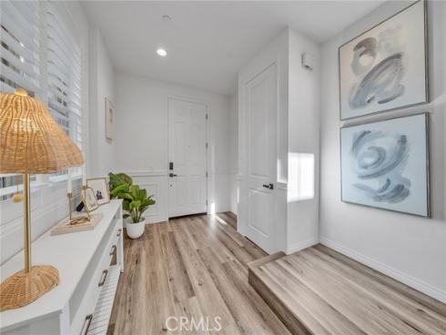 133  Hemisphere  , Irvine, CA