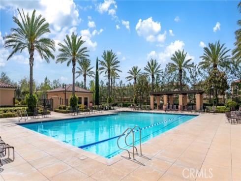 133  Hemisphere  , Irvine, CA