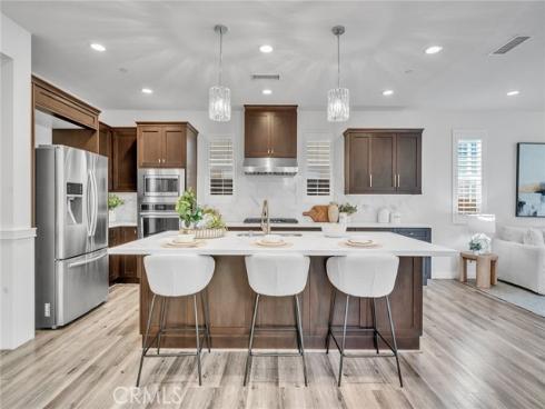 133  Hemisphere  , Irvine, CA