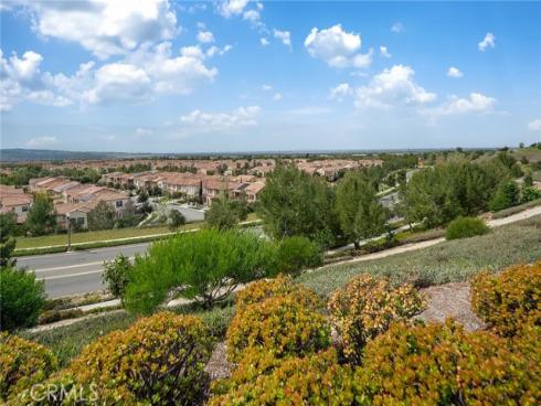 133  Hemisphere  , Irvine, CA