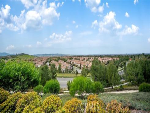 133  Hemisphere  , Irvine, CA