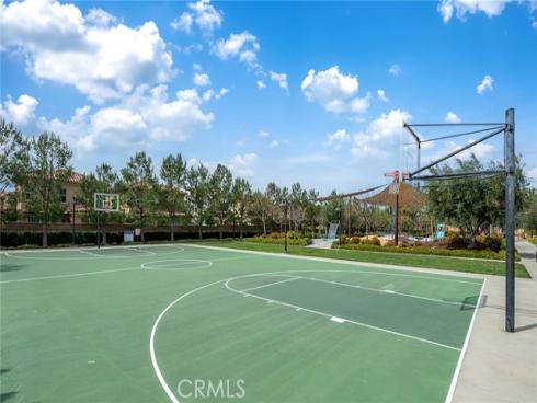 133  Hemisphere  , Irvine, CA