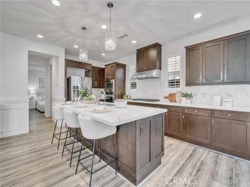 133  Hemisphere  , Irvine, CA