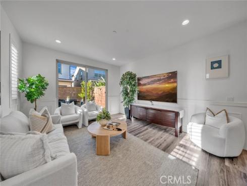 133  Hemisphere  , Irvine, CA