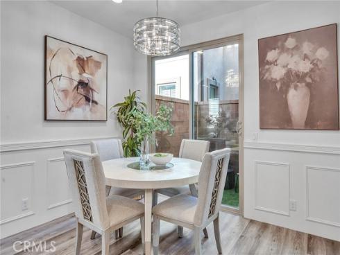 133  Hemisphere  , Irvine, CA