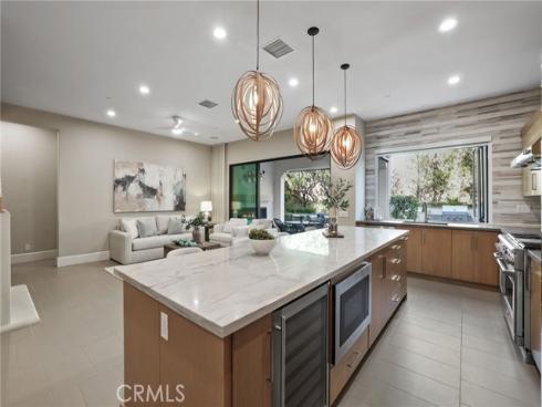 56  Derby  , Irvine, CA