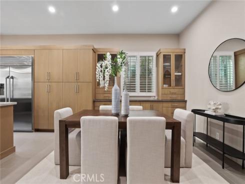 56  Derby  , Irvine, CA