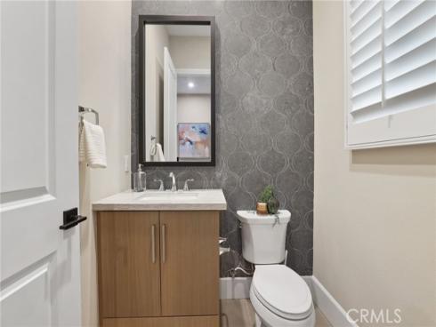 56  Derby  , Irvine, CA