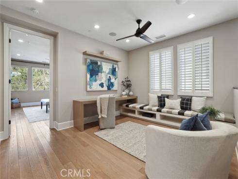 56  Derby  , Irvine, CA