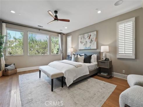 56  Derby  , Irvine, CA