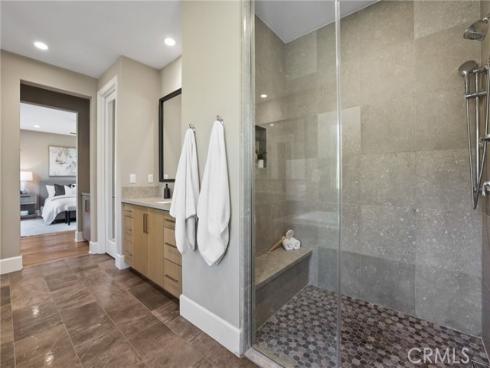 56  Derby  , Irvine, CA