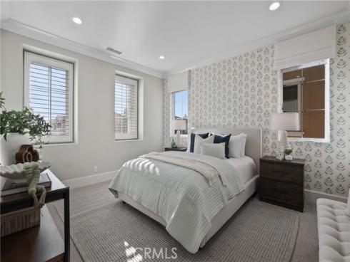 56  Derby  , Irvine, CA