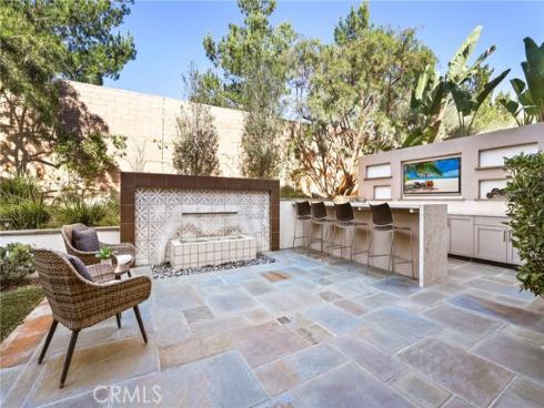 56  Derby  , Irvine, CA