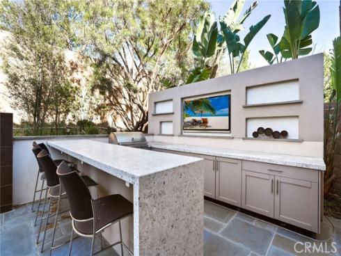 56  Derby  , Irvine, CA