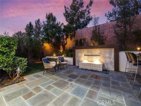 56  Derby  , Irvine, CA