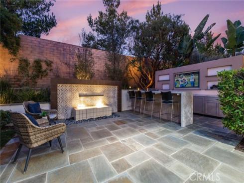 56  Derby  , Irvine, CA