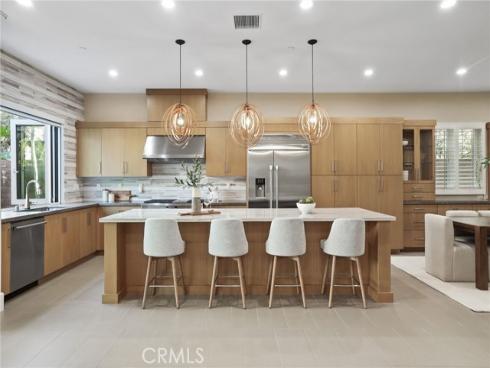 56  Derby  , Irvine, CA