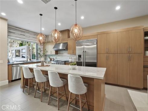 56  Derby  , Irvine, CA