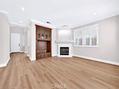 7  Three Rivers  , Irvine, CA