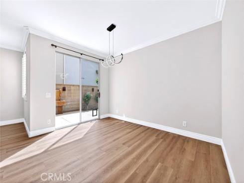 7  Three Rivers  , Irvine, CA