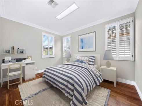 7  Three Rivers  , Irvine, CA