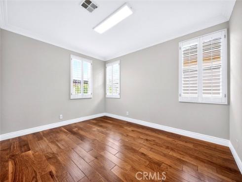 7  Three Rivers  , Irvine, CA