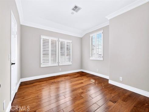 7  Three Rivers  , Irvine, CA