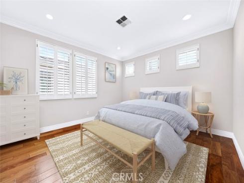 7  Three Rivers  , Irvine, CA