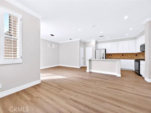 7  Three Rivers  , Irvine, CA