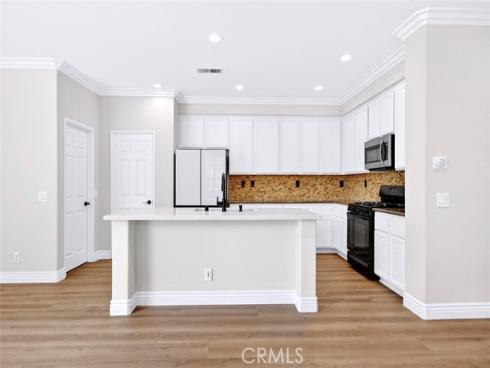 7  Three Rivers  , Irvine, CA