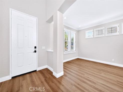 7  Three Rivers  , Irvine, CA