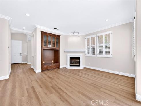 7  Three Rivers  , Irvine, CA