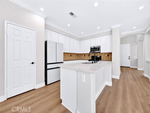 7  Three Rivers  , Irvine, CA