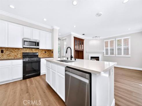 7  Three Rivers  , Irvine, CA