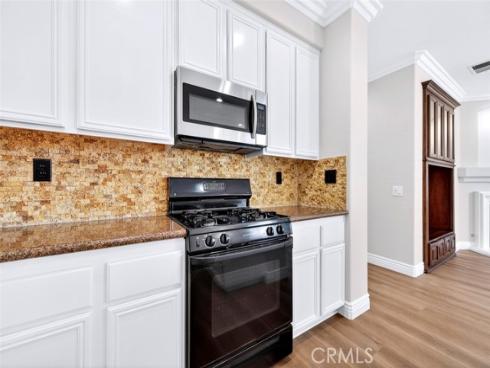 7  Three Rivers  , Irvine, CA