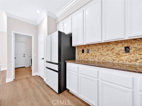 7  Three Rivers  , Irvine, CA