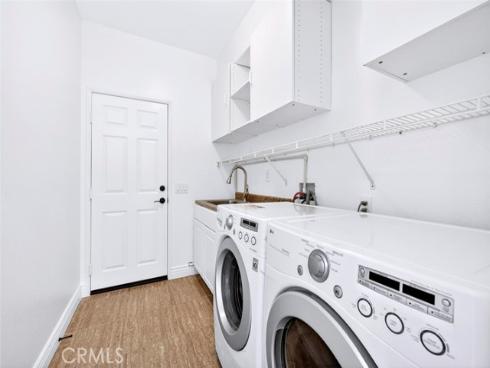 7  Three Rivers  , Irvine, CA