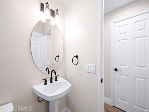 7  Three Rivers  , Irvine, CA