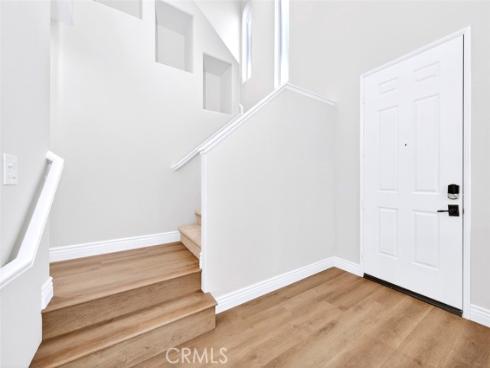 7  Three Rivers  , Irvine, CA