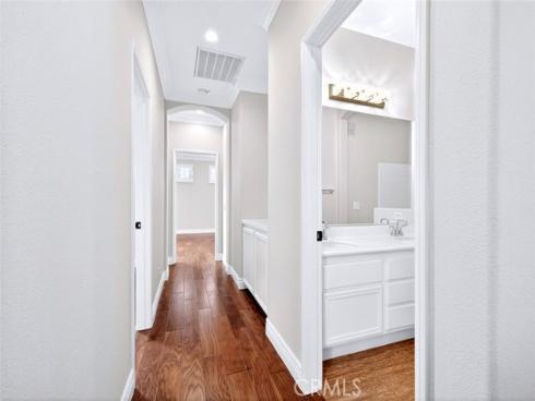 7  Three Rivers  , Irvine, CA