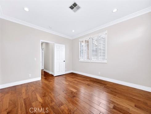 7  Three Rivers  , Irvine, CA