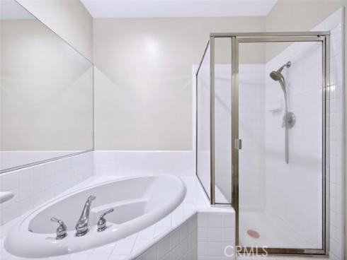 7  Three Rivers  , Irvine, CA