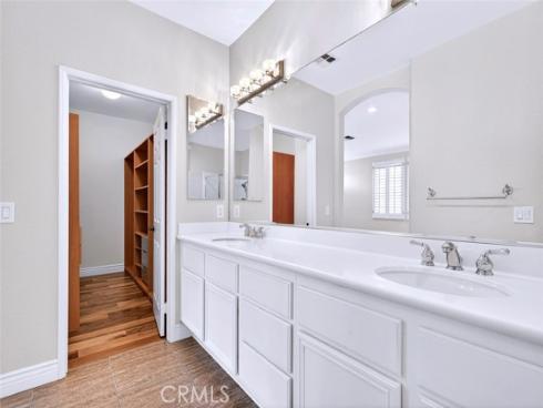 7  Three Rivers  , Irvine, CA