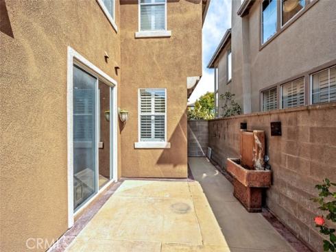 7  Three Rivers  , Irvine, CA