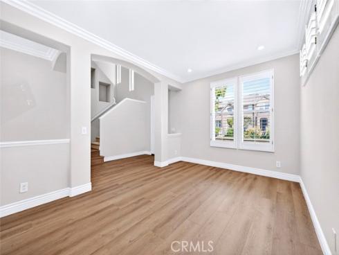 7  Three Rivers  , Irvine, CA