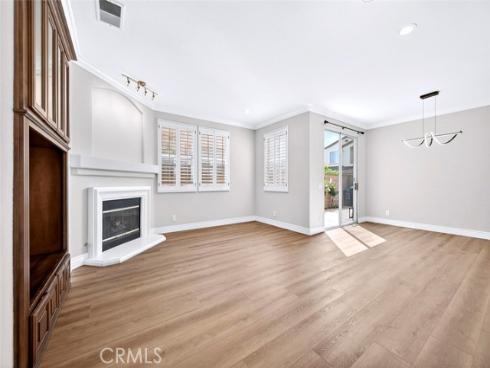 7  Three Rivers  , Irvine, CA