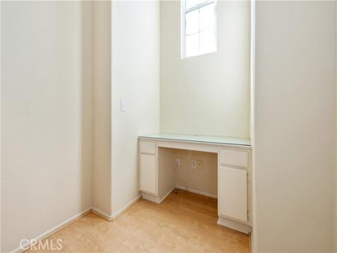 610  Timberwood  , Irvine, CA