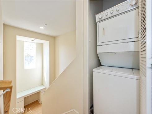 610  Timberwood  , Irvine, CA