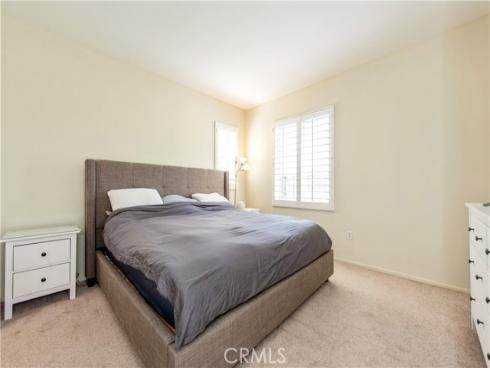 610  Timberwood  , Irvine, CA