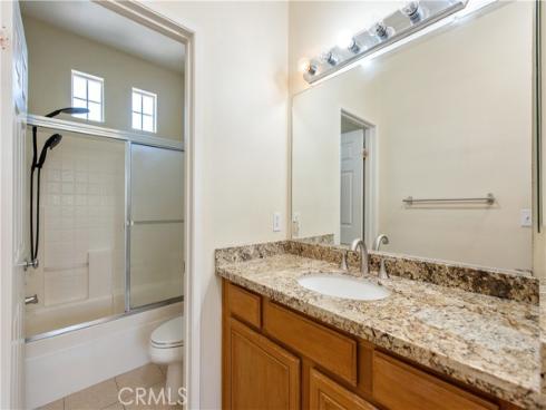 610  Timberwood  , Irvine, CA